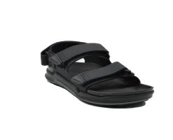 BIRKENSTOCK Tatacoa