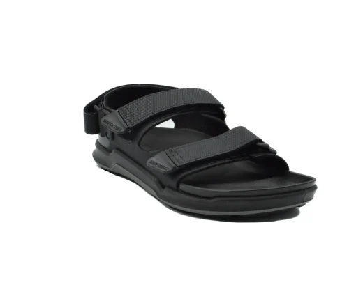 BIRKENSTOCK Tatacoa