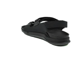 BIRKENSTOCK Tatacoa