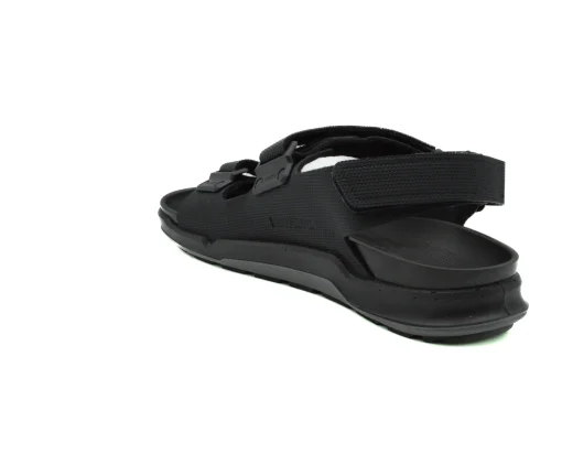 BIRKENSTOCK Tatacoa