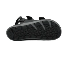 BIRKENSTOCK Tatacoa