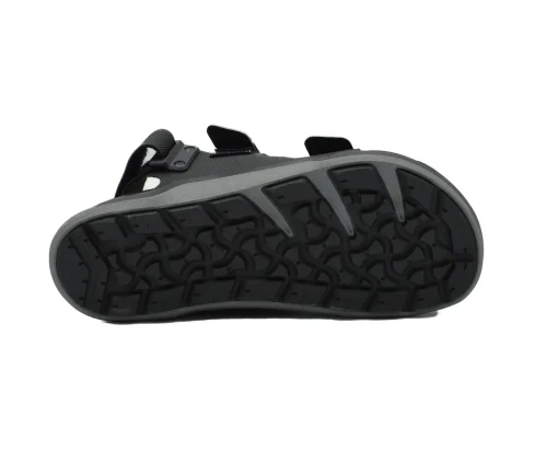 BIRKENSTOCK Tatacoa