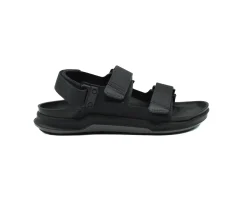 BIRKENSTOCK Tatacoa