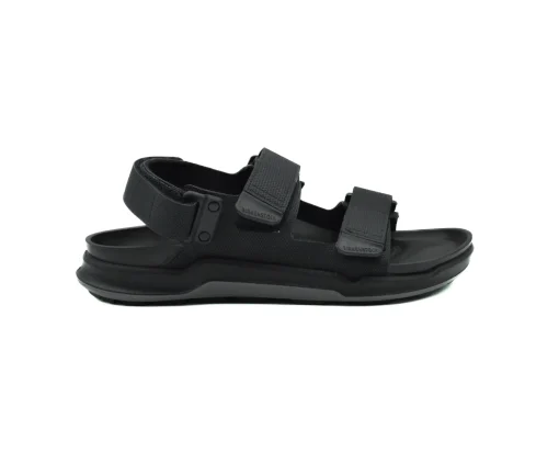 BIRKENSTOCK Tatacoa