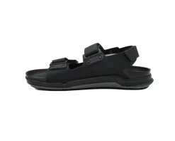 BIRKENSTOCK Tatacoa