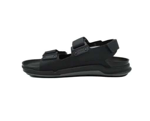 BIRKENSTOCK Tatacoa