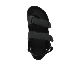 BIRKENSTOCK Tatacoa