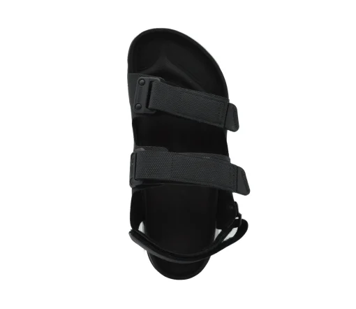 BIRKENSTOCK Tatacoa