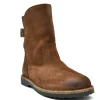 BIRKENSTOCK Uppsala