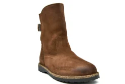 BIRKENSTOCK Uppsala