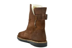 BIRKENSTOCK Uppsala