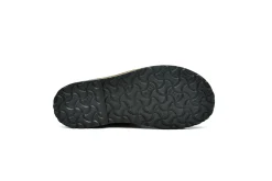 BIRKENSTOCK Uppsala