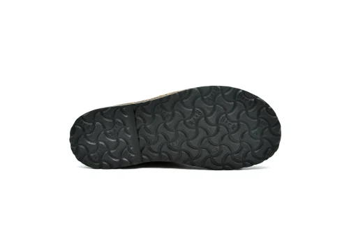 BIRKENSTOCK Uppsala