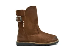 BIRKENSTOCK Uppsala