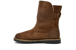 BIRKENSTOCK Uppsala