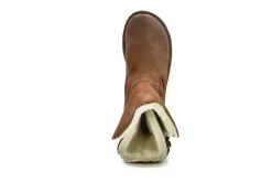 BIRKENSTOCK Uppsala
