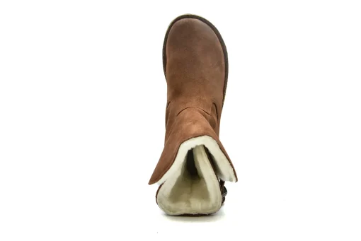 BIRKENSTOCK Uppsala
