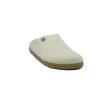 BIRKENSTOCK Zerematt