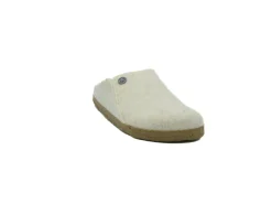 BIRKENSTOCK Zerematt