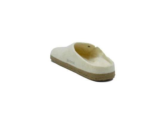 BIRKENSTOCK Zerematt