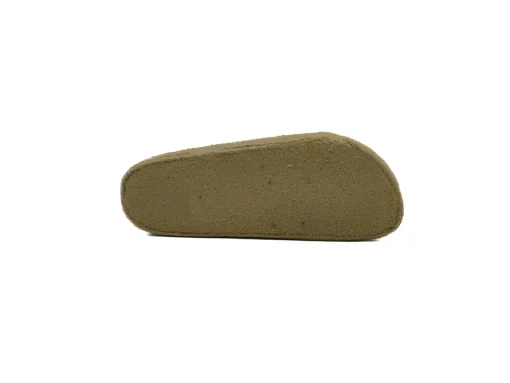 BIRKENSTOCK Zerematt