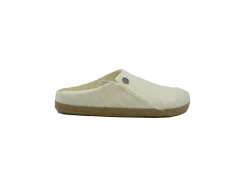BIRKENSTOCK Zerematt