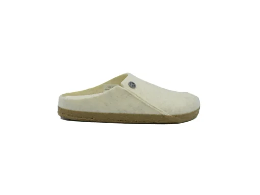 BIRKENSTOCK Zerematt
