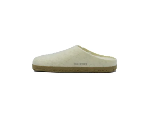 BIRKENSTOCK Zerematt