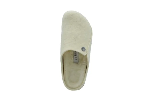 BIRKENSTOCK Zerematt