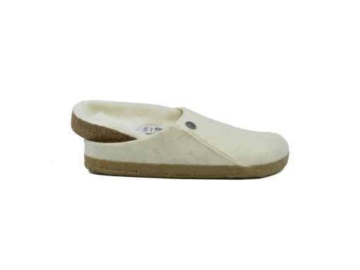 BIRKENSTOCK Zerematt