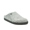 BIRKENSTOCK Zermatt
