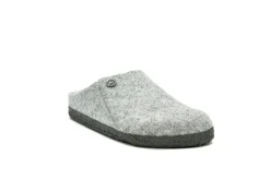 BIRKENSTOCK Zermatt