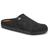 BIRKENSTOCK Zermatt