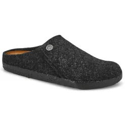 BIRKENSTOCK Zermatt