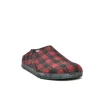 BIRKENSTOCK Zermatt