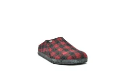 BIRKENSTOCK Zermatt