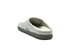 BIRKENSTOCK Zermatt