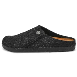 BIRKENSTOCK Zermatt