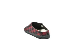 BIRKENSTOCK Zermatt