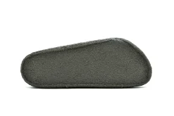 BIRKENSTOCK Zermatt