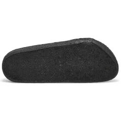 BIRKENSTOCK Zermatt