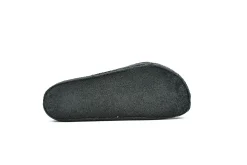 BIRKENSTOCK Zermatt
