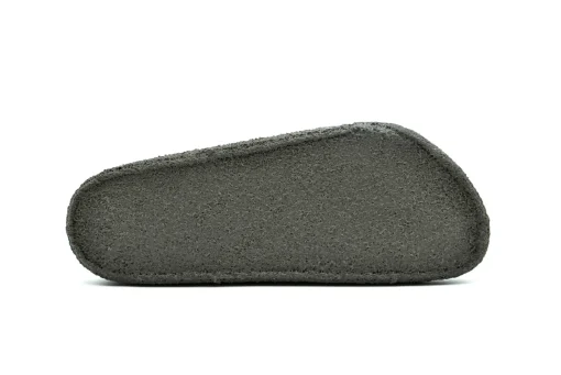 BIRKENSTOCK Zermatt