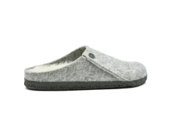 BIRKENSTOCK Zermatt