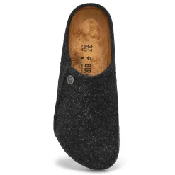 BIRKENSTOCK Zermatt