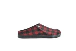 BIRKENSTOCK Zermatt