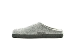 BIRKENSTOCK Zermatt