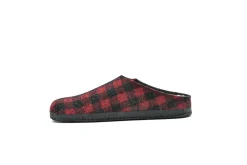 BIRKENSTOCK Zermatt