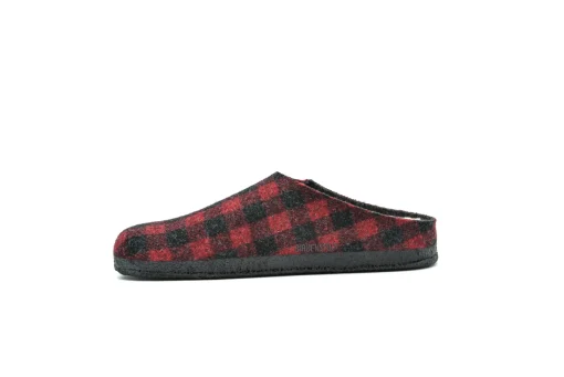 BIRKENSTOCK Zermatt