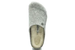 BIRKENSTOCK Zermatt